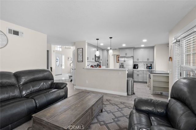 12870 Barbazon, Moreno Valley, CA 92555
