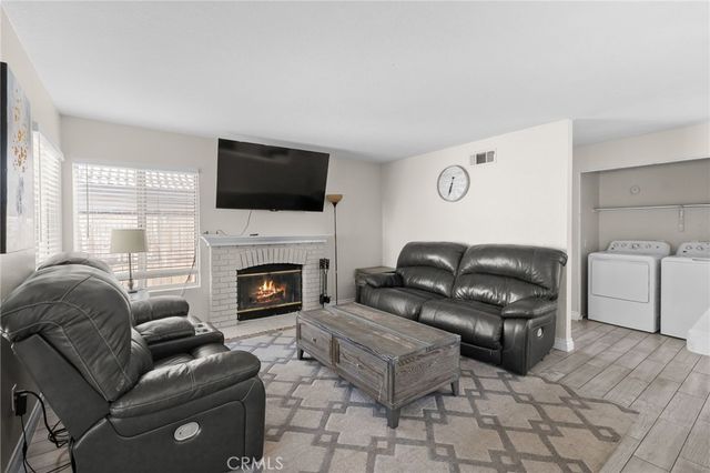 12870 Barbazon, Moreno Valley, CA 92555