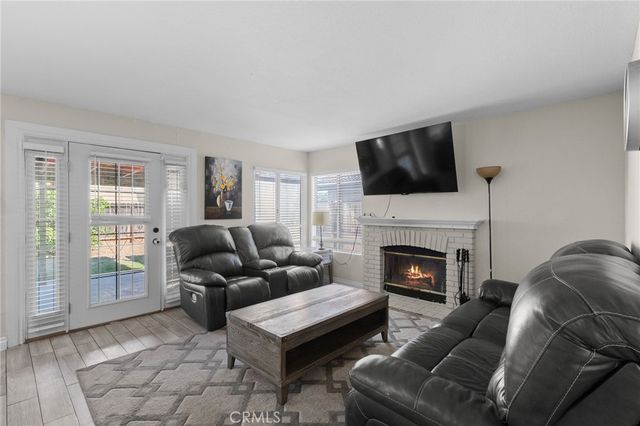 12870 Barbazon, Moreno Valley, CA 92555