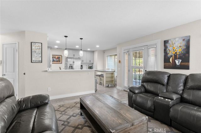 12870 Barbazon, Moreno Valley, CA 92555