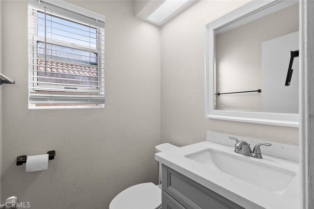 12870 Barbazon, Moreno Valley, CA 92555