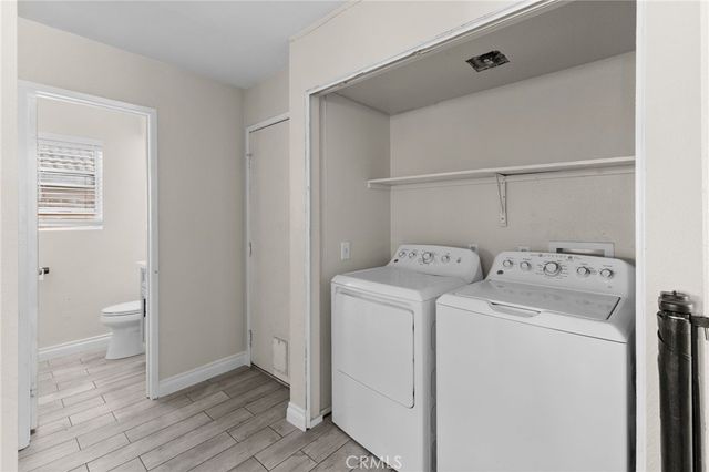 12870 Barbazon, Moreno Valley, CA 92555