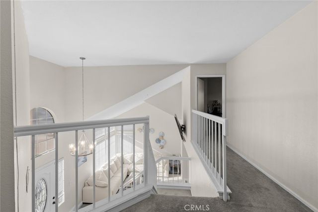 12870 Barbazon, Moreno Valley, CA 92555