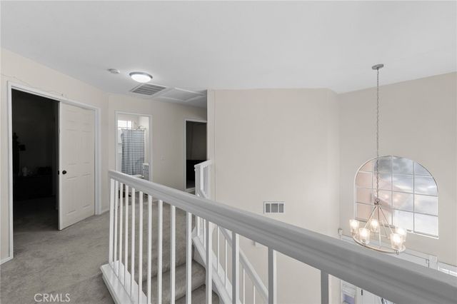 12870 Barbazon, Moreno Valley, CA 92555