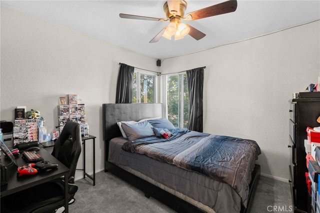 12870 Barbazon, Moreno Valley, CA 92555