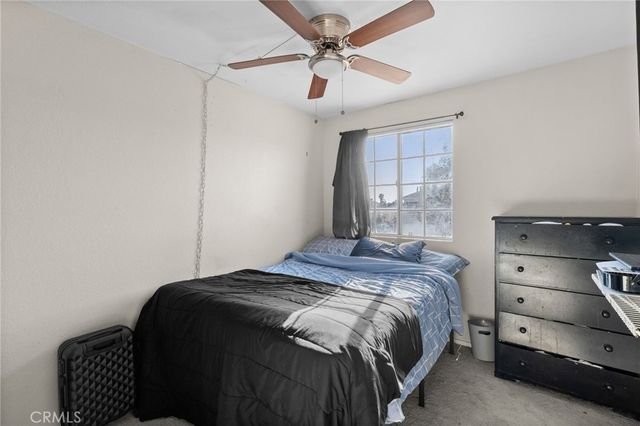 12870 Barbazon, Moreno Valley, CA 92555