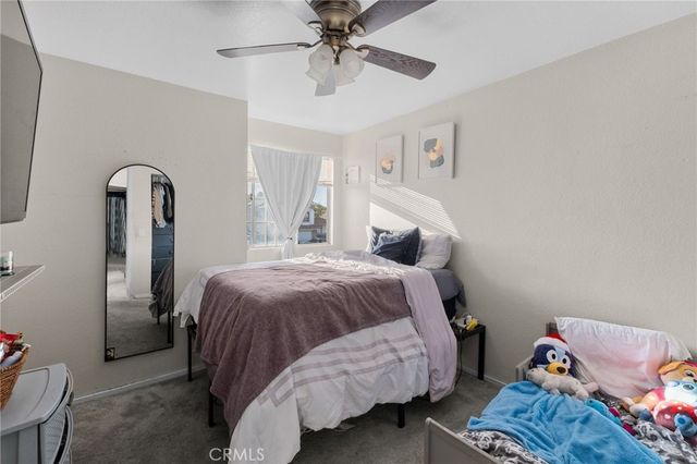 12870 Barbazon, Moreno Valley, CA 92555