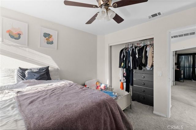 12870 Barbazon, Moreno Valley, CA 92555