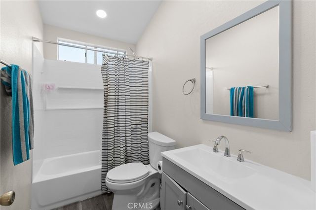 12870 Barbazon, Moreno Valley, CA 92555