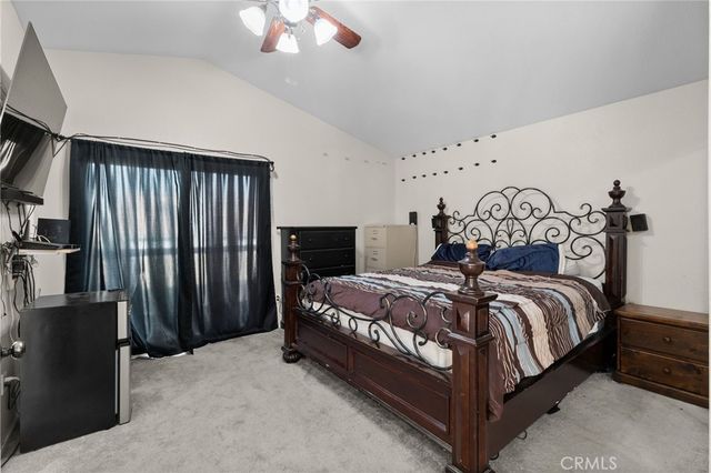 12870 Barbazon, Moreno Valley, CA 92555