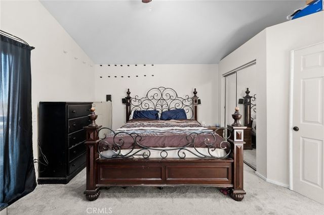 12870 Barbazon, Moreno Valley, CA 92555