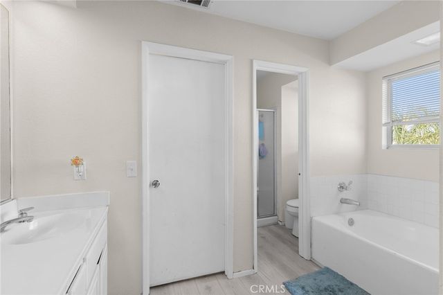 12870 Barbazon, Moreno Valley, CA 92555