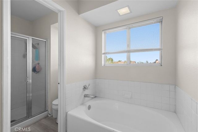 12870 Barbazon, Moreno Valley, CA 92555