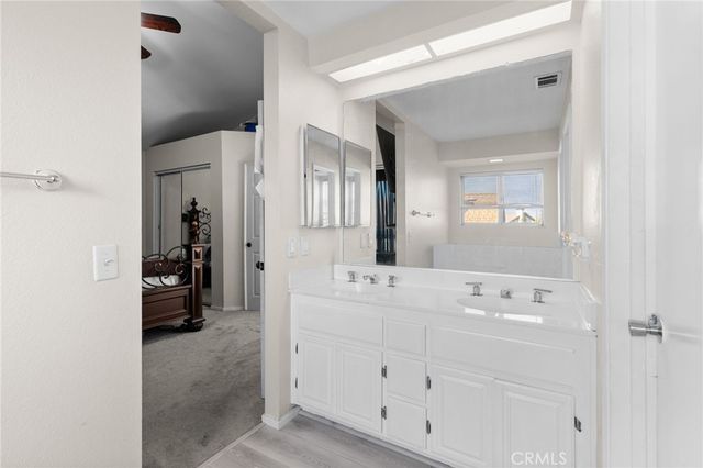 12870 Barbazon, Moreno Valley, CA 92555