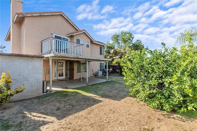 12870 Barbazon, Moreno Valley, CA 92555