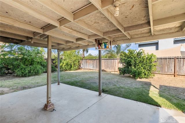 12870 Barbazon, Moreno Valley, CA 92555