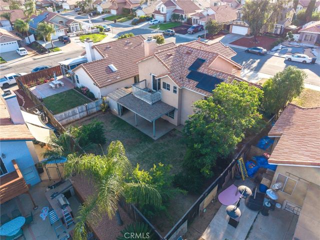 12870 Barbazon, Moreno Valley, CA 92555