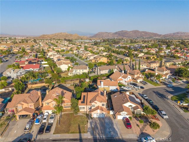 12870 Barbazon, Moreno Valley, CA 92555