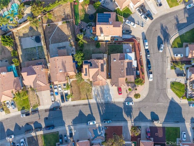 12870 Barbazon, Moreno Valley, CA 92555