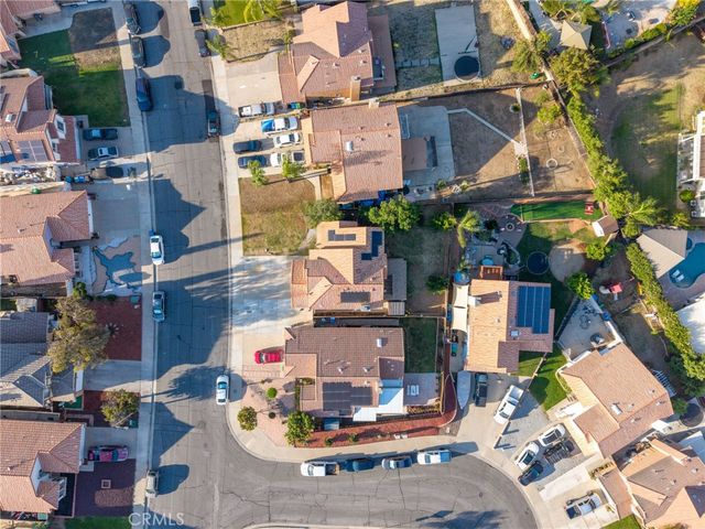 12870 Barbazon, Moreno Valley, CA 92555