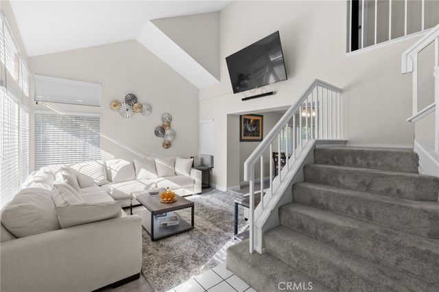 12870 Barbazon, Moreno Valley, CA 92555
