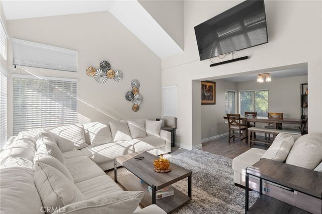 12870 Barbazon, Moreno Valley, CA 92555