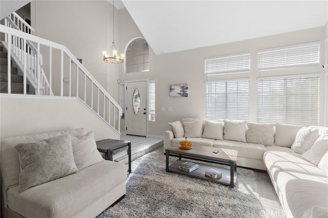 12870 Barbazon, Moreno Valley, CA 92555