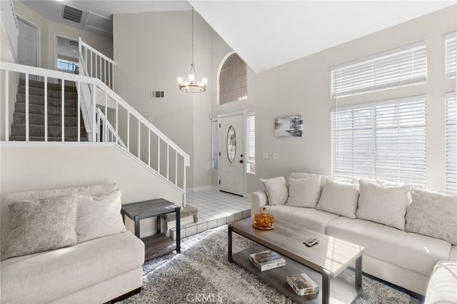 12870 Barbazon, Moreno Valley, CA 92555