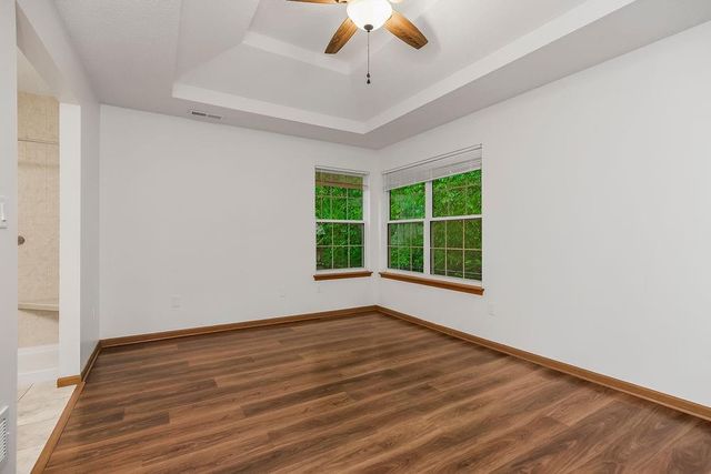 525 S Dyer Street, Odessa, MO 64076