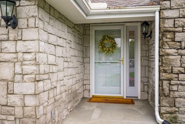 525 S Dyer Street, Odessa, MO 64076