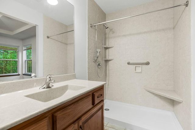 525 S Dyer Street, Odessa, MO 64076