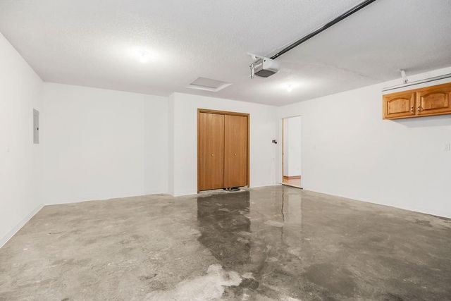 525 S Dyer Street, Odessa, MO 64076