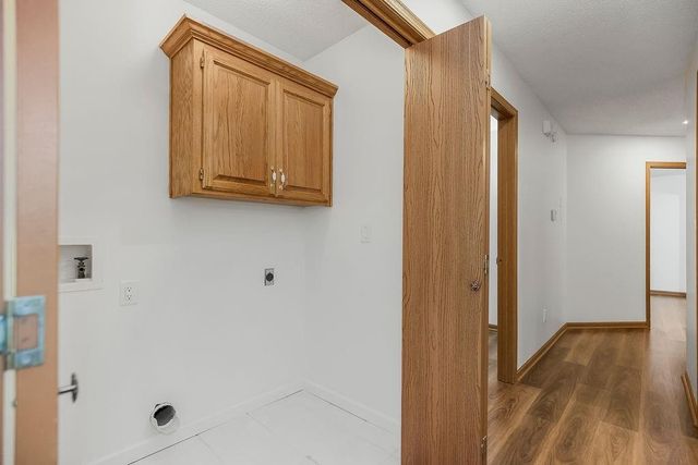 525 S Dyer Street, Odessa, MO 64076
