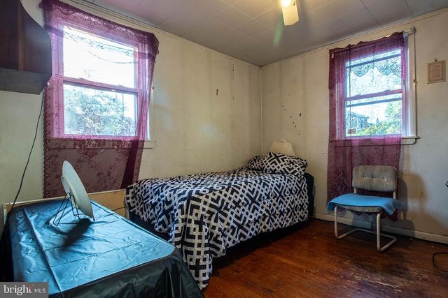 217 W 65TH AVE, Philadelphia, PA 19126