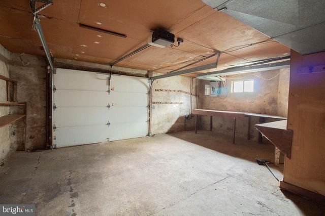 217 W 65TH AVE, Philadelphia, PA 19126