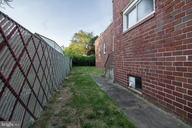 217 W 65TH AVE, Philadelphia, PA 19126