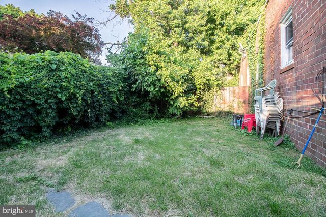 217 W 65TH AVE, Philadelphia, PA 19126