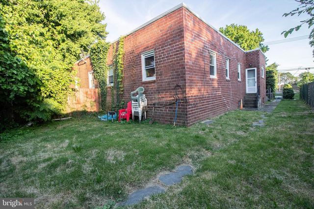 217 W 65TH AVE, Philadelphia, PA 19126