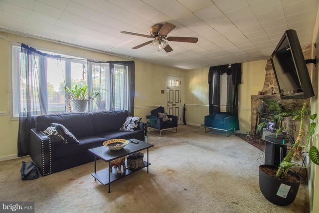 217 W 65TH AVE, Philadelphia, PA 19126