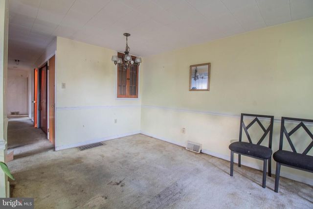 217 W 65TH AVE, Philadelphia, PA 19126
