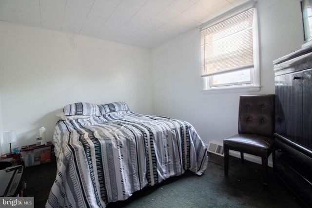 217 W 65TH AVE, Philadelphia, PA 19126