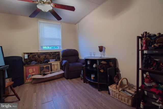 217 W 65TH AVE, Philadelphia, PA 19126
