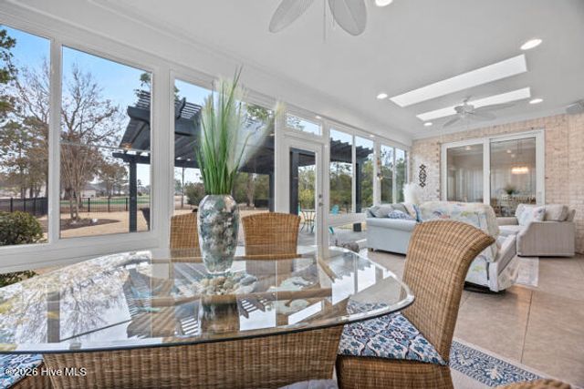 8564 Shady Ridge Court NE, Leland, NC 28451