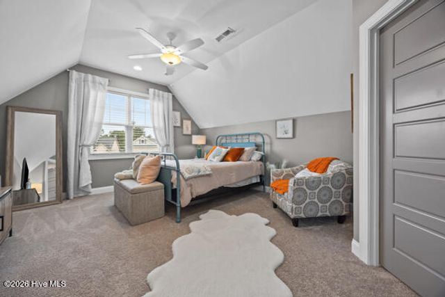 8564 Shady Ridge Court NE, Leland, NC 28451