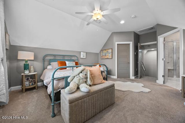 8564 Shady Ridge Court NE, Leland, NC 28451