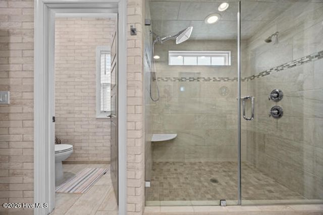 8564 Shady Ridge Court NE, Leland, NC 28451