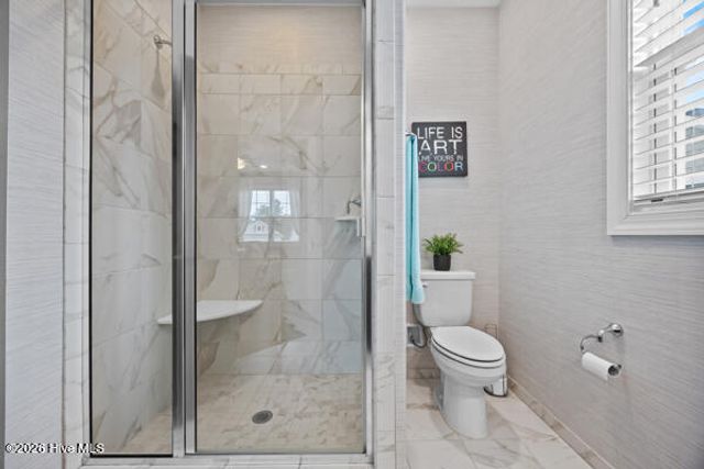 8564 Shady Ridge Court NE, Leland, NC 28451