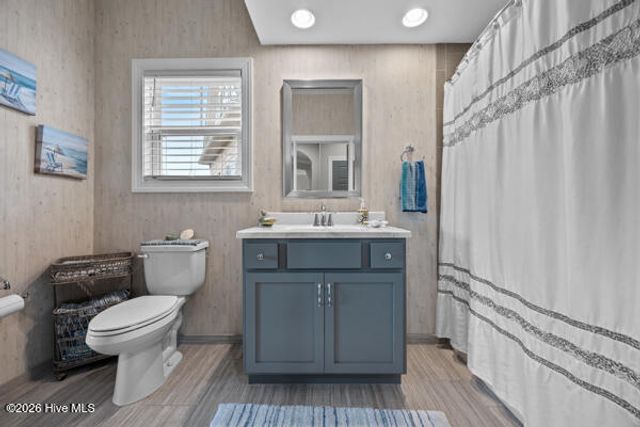 8564 Shady Ridge Court NE, Leland, NC 28451