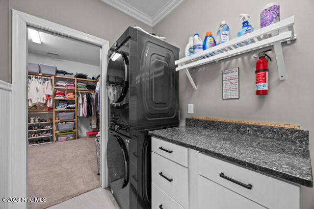 8564 Shady Ridge Court NE, Leland, NC 28451