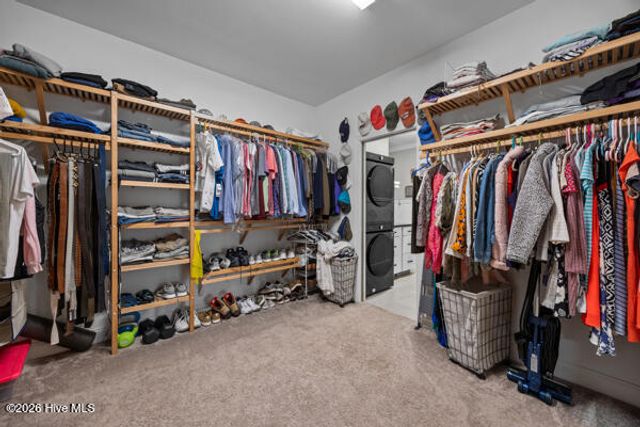 8564 Shady Ridge Court NE, Leland, NC 28451